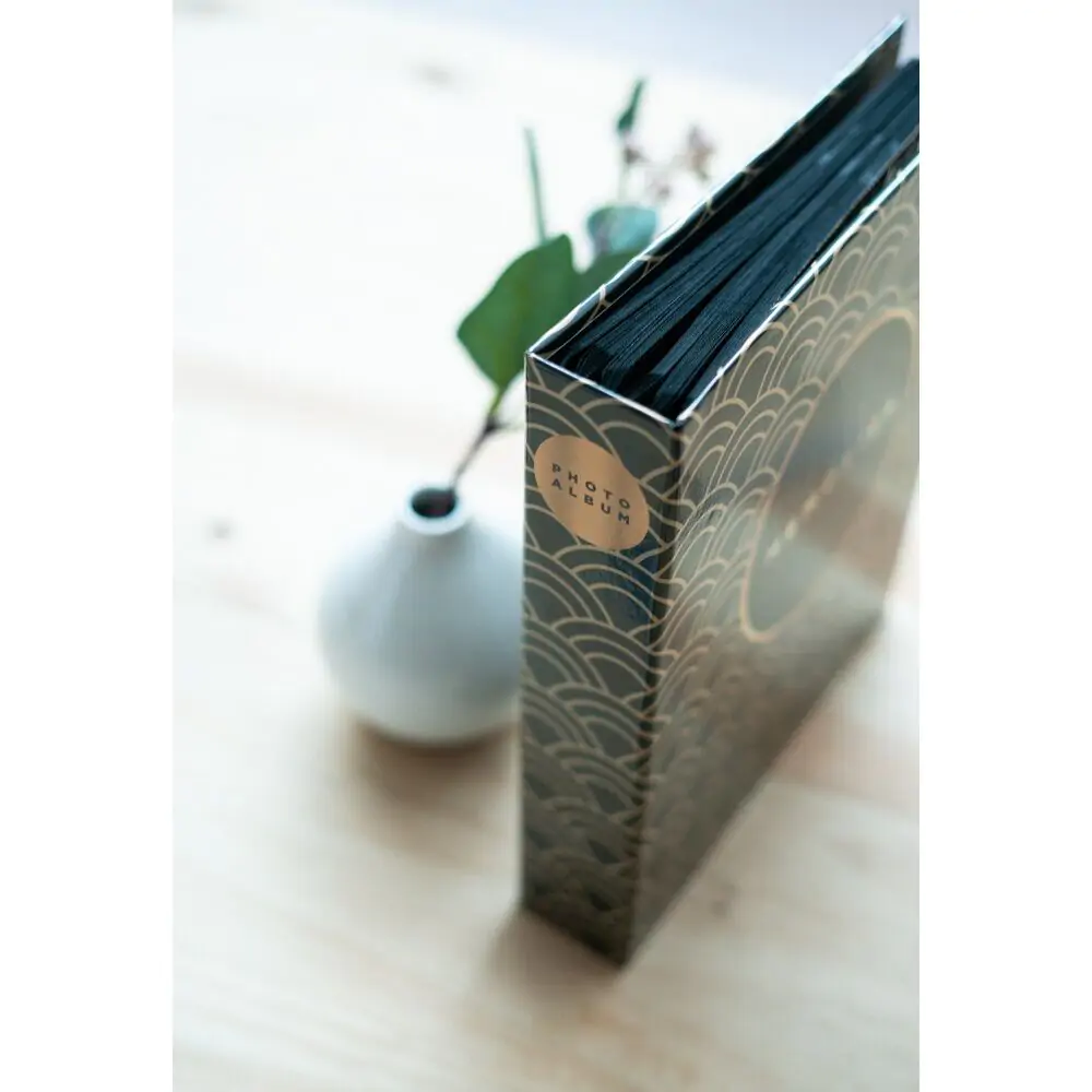 Foto album za uspomene fotografija proizvoda