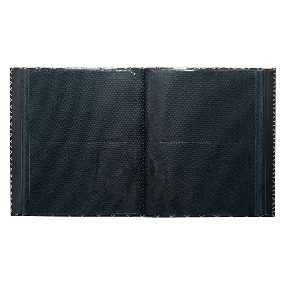 Foto album za uspomene fotografija proizvoda