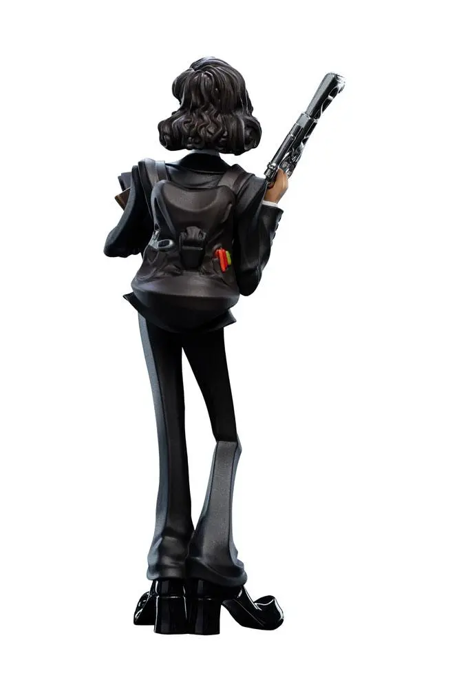 Men in Black Mini Epics Vinyl Figura Agent M 18 cm fotografija proizvoda