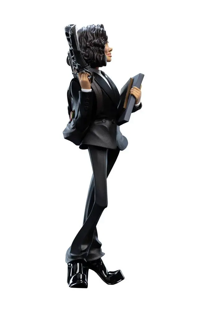Men in Black Mini Epics Vinyl Figura Agent M 18 cm fotografija proizvoda