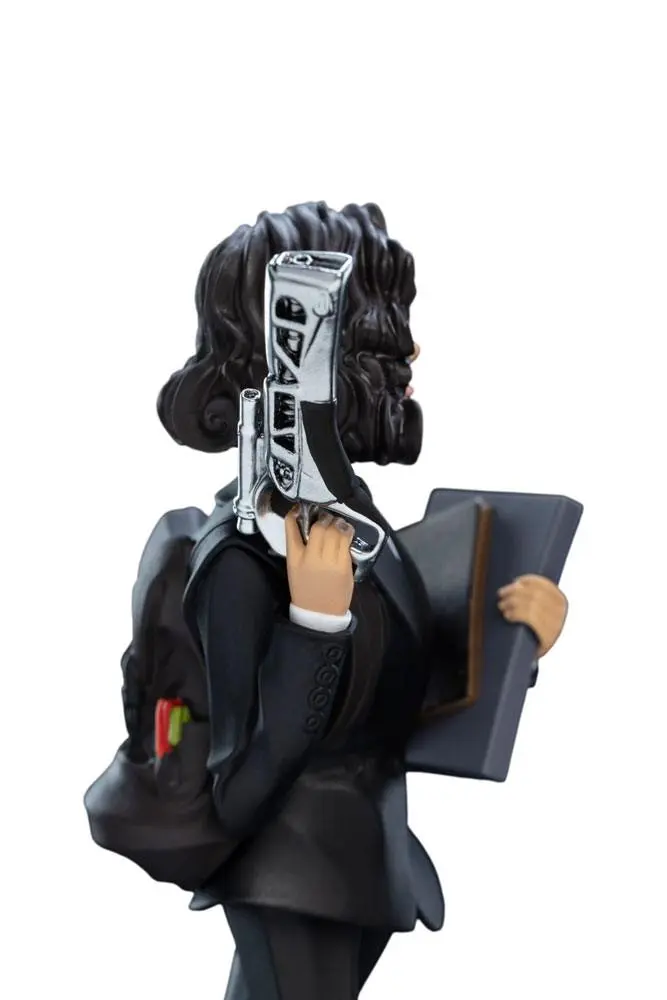 Men in Black Mini Epics Vinyl Figura Agent M 18 cm fotografija proizvoda