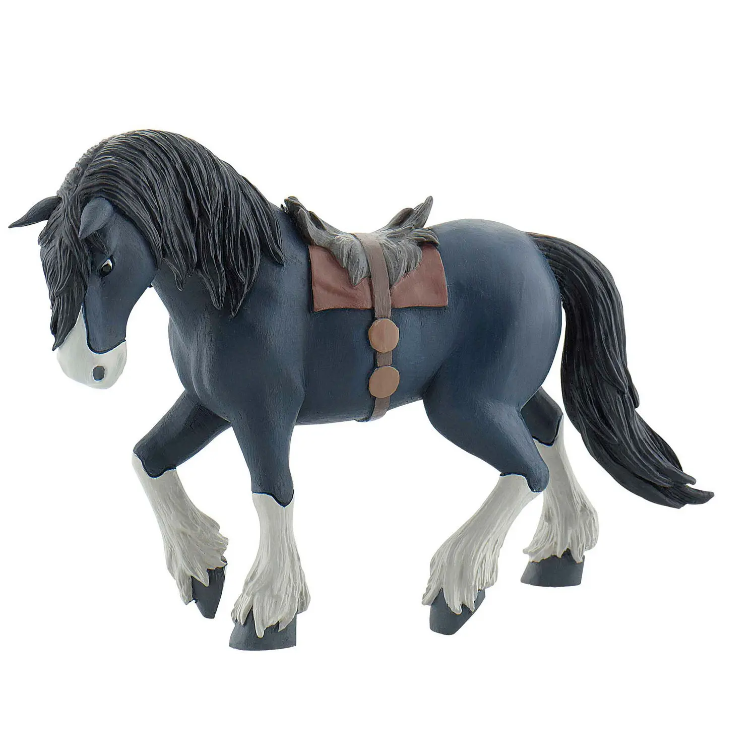 Disney Brave Angus figurica 16 cm fotografija proizvoda