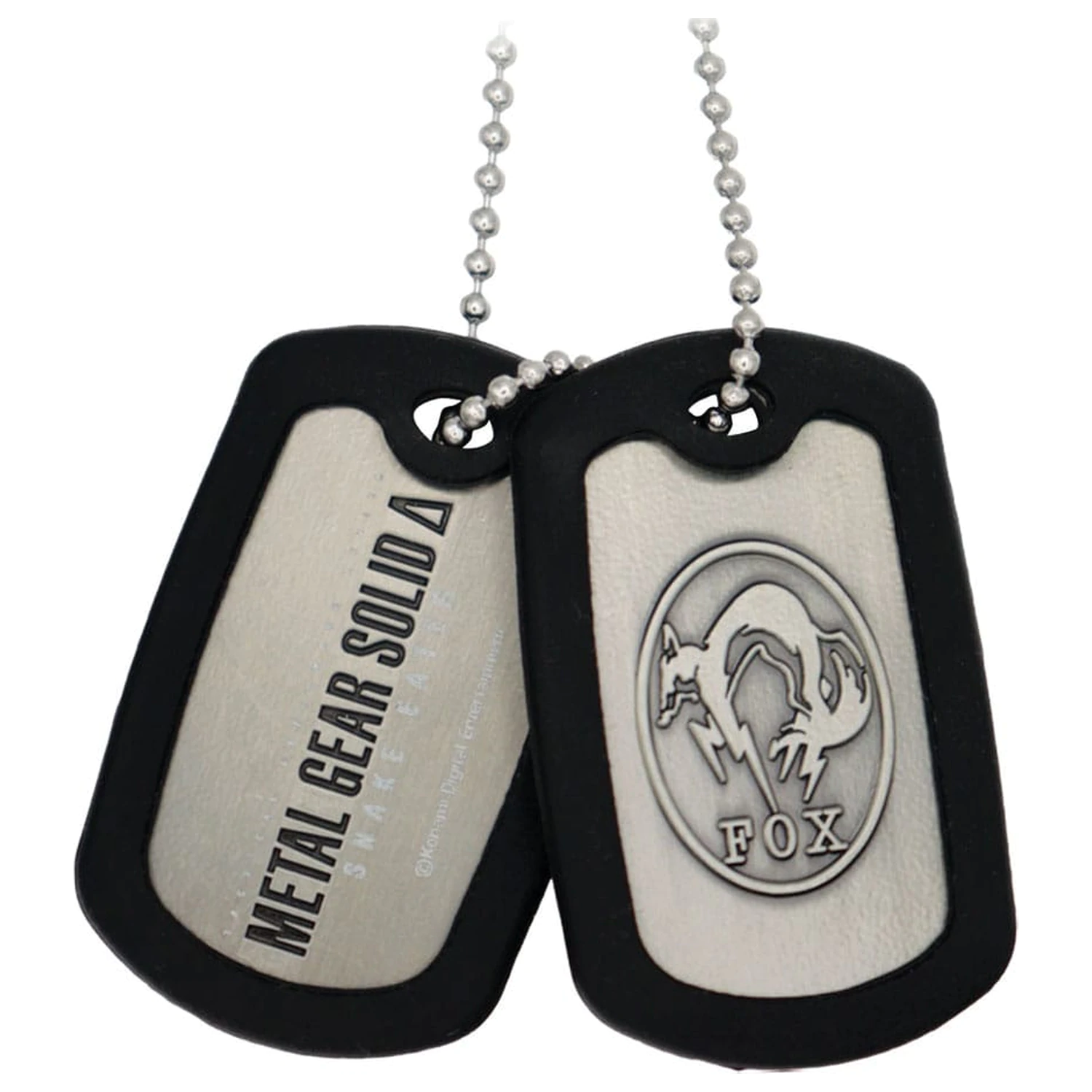 Metal Gear Solid Premium Set Delta Collectors Limited izdanje fotografija proizvoda