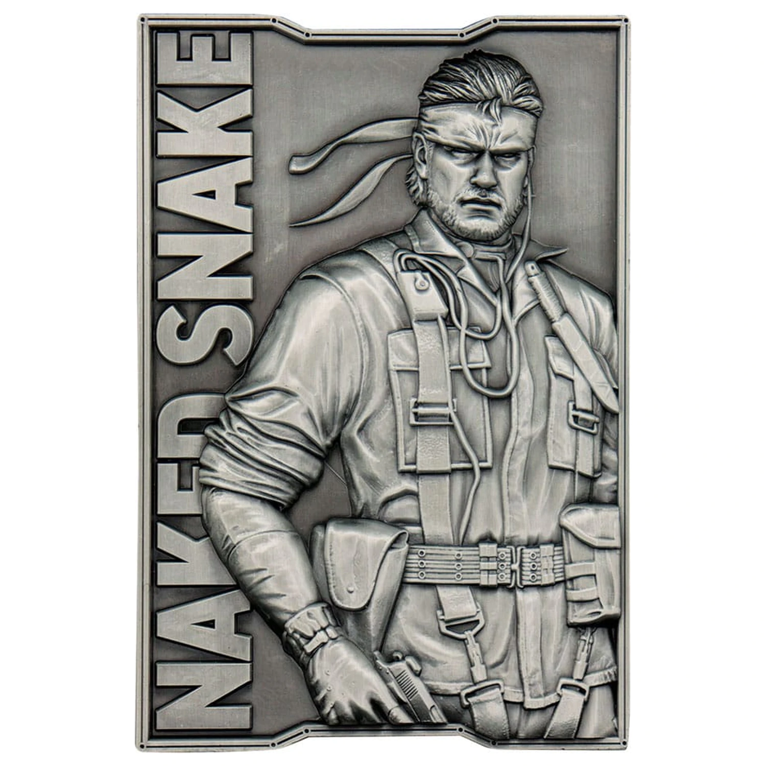 Metal Gear Solid Premium Set Delta Collectors Limited izdanje fotografija proizvoda