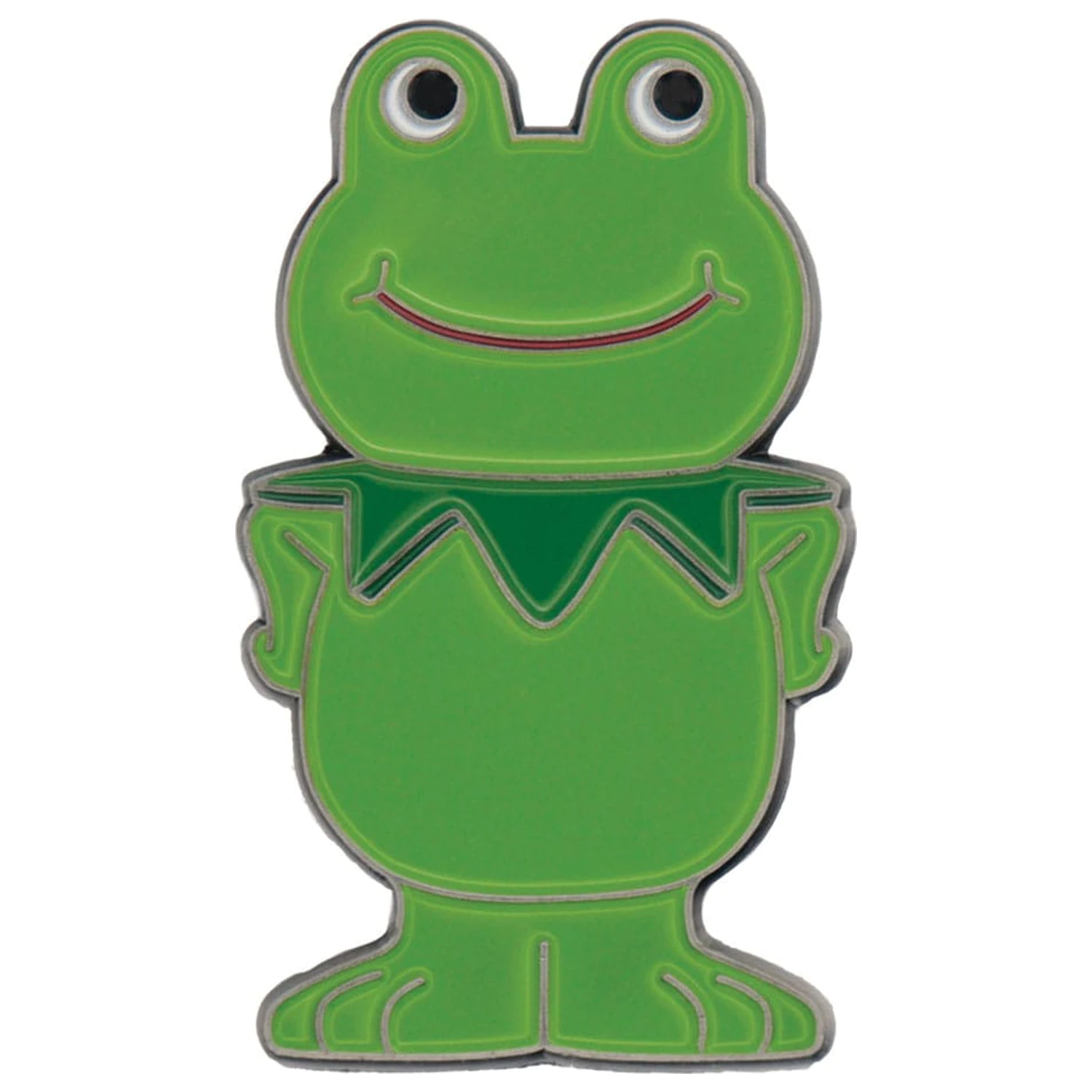 Metal Gear Solid Premium Set Delta Collectors Limited izdanje fotografija proizvoda