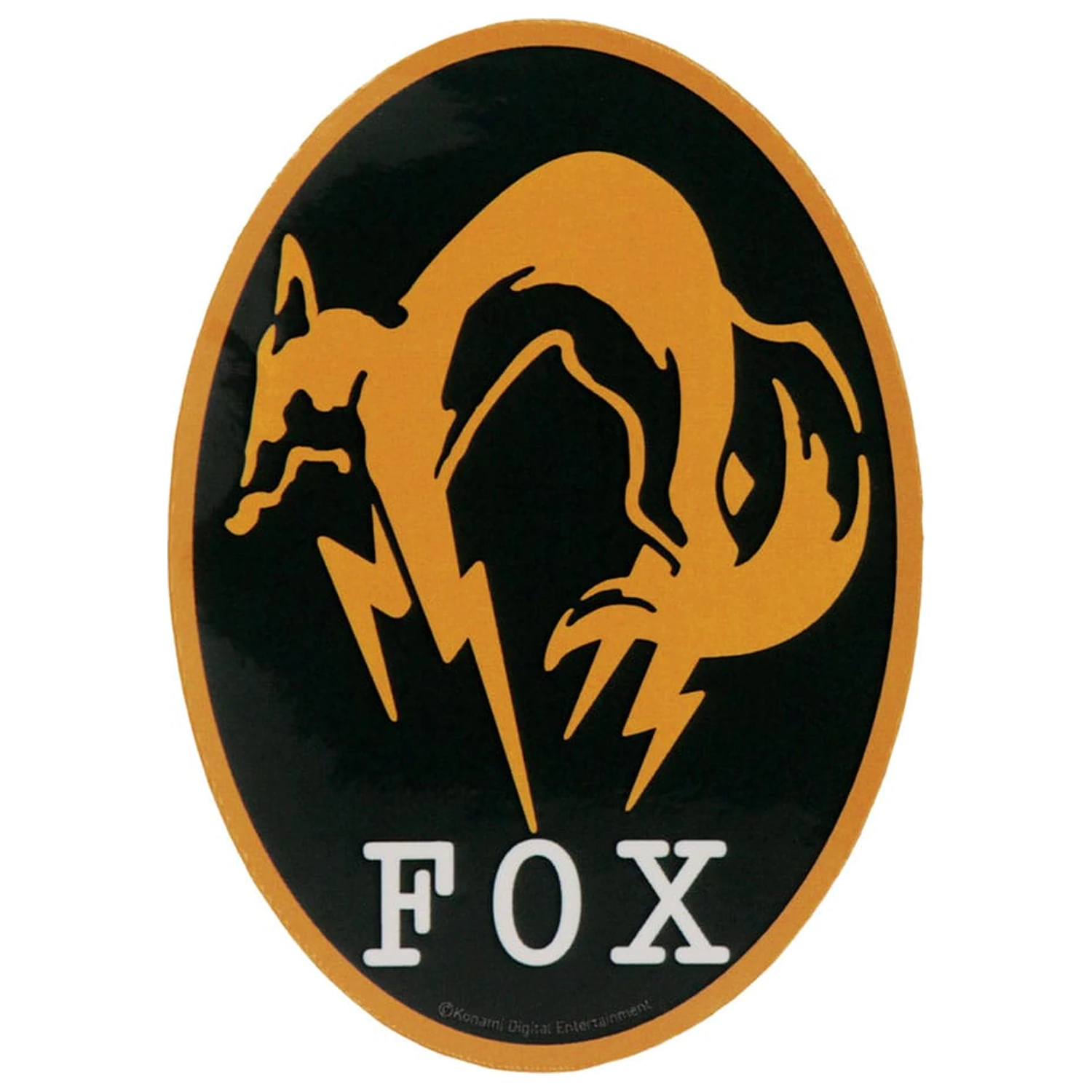 Metal Gear Solid Premium Set Delta Collectors Limited izdanje fotografija proizvoda