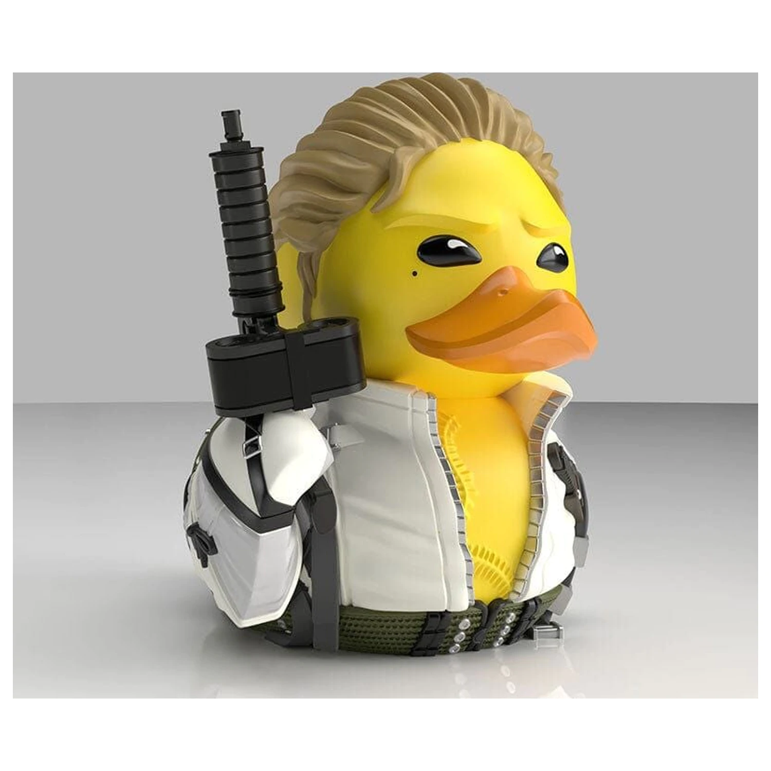 Metal Gear Solid The Boss Tubbz figurica 9 cm fotografija proizvoda