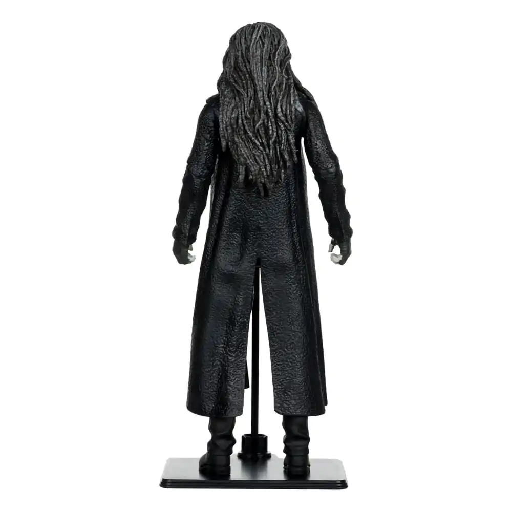 Metal Music Maniacs akcijska figura Wave 2 Rob Zombie 15 cm fotografija proizvoda