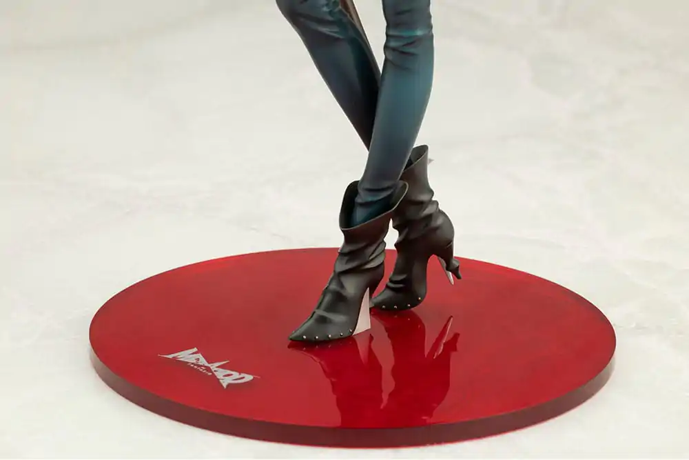 Metaphor: ReFantazio PVC Statua 1/7 Hulkenberg 30 cm fotografija proizvoda