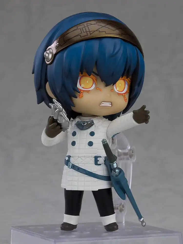 Metaphor: ReFantazio Nendoroid akcijska figura Protagonist 10 cm fotografija proizvoda