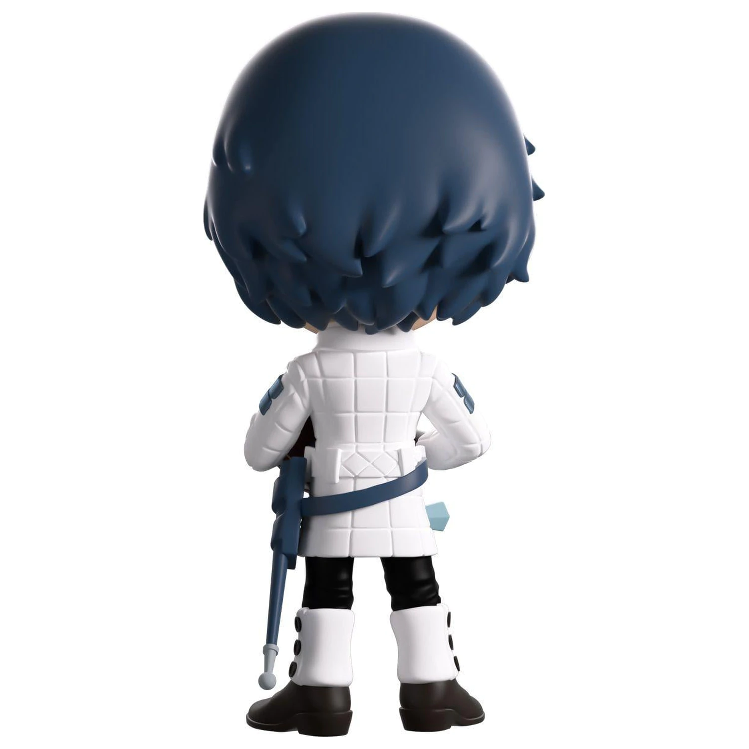 Metaphor: ReFantazio Protagonist Figura Youtooz 10 cm fotografija proizvoda