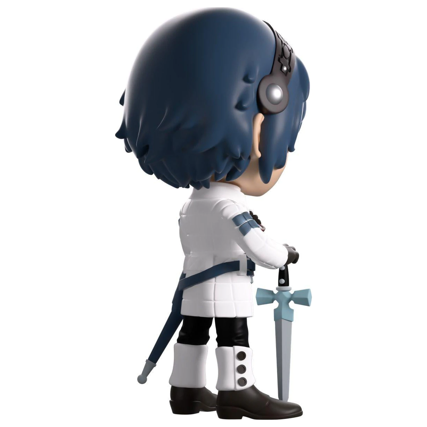 Metaphor: ReFantazio Protagonist Figura Youtooz 10 cm fotografija proizvoda