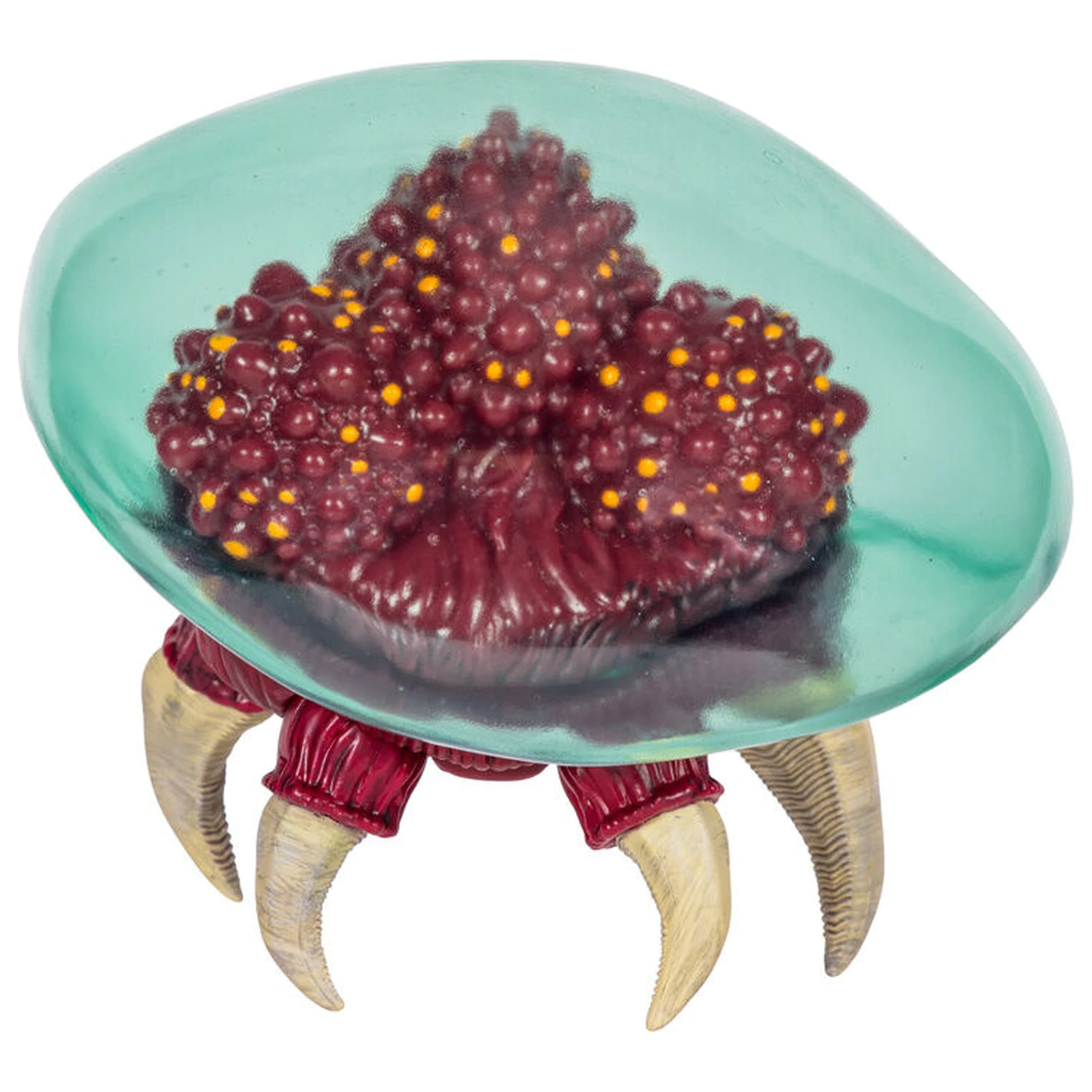 Metroid - Metroid Prime figura 15cm fotografija proizvoda