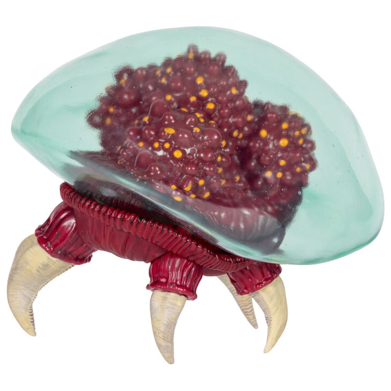 Metroid - Metroid Prime figura 15cm fotografija proizvoda