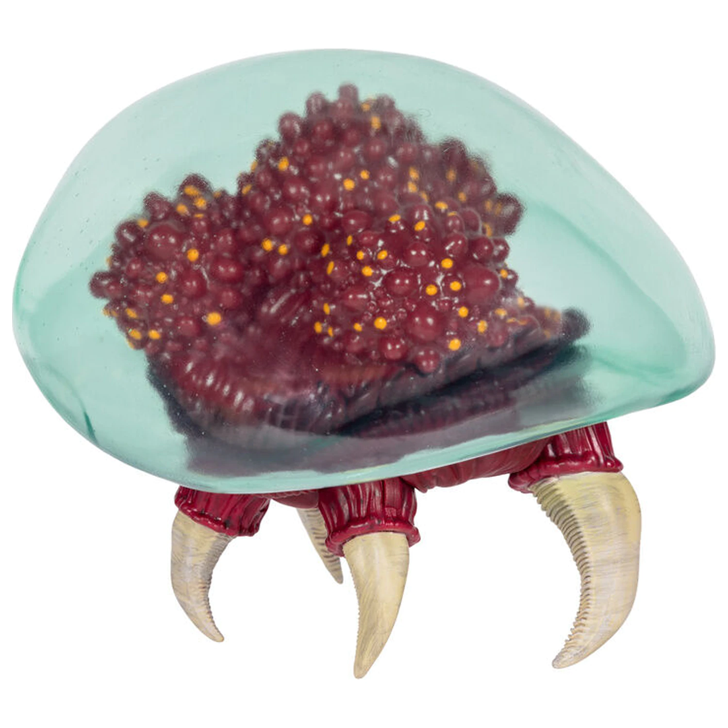 Metroid - Metroid Prime figura 15cm fotografija proizvoda