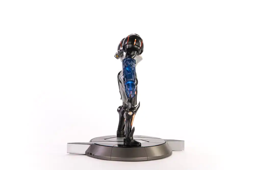 Metroid Prime PVC Kip Samus Phazon Suit Collector's Edition 28 cm fotografija proizvoda