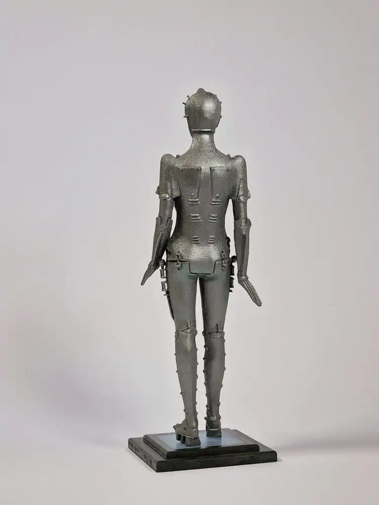 Metropolis Resin kip 1/10 Maschinenmensch C.F.M. 19 cm fotografija proizvoda