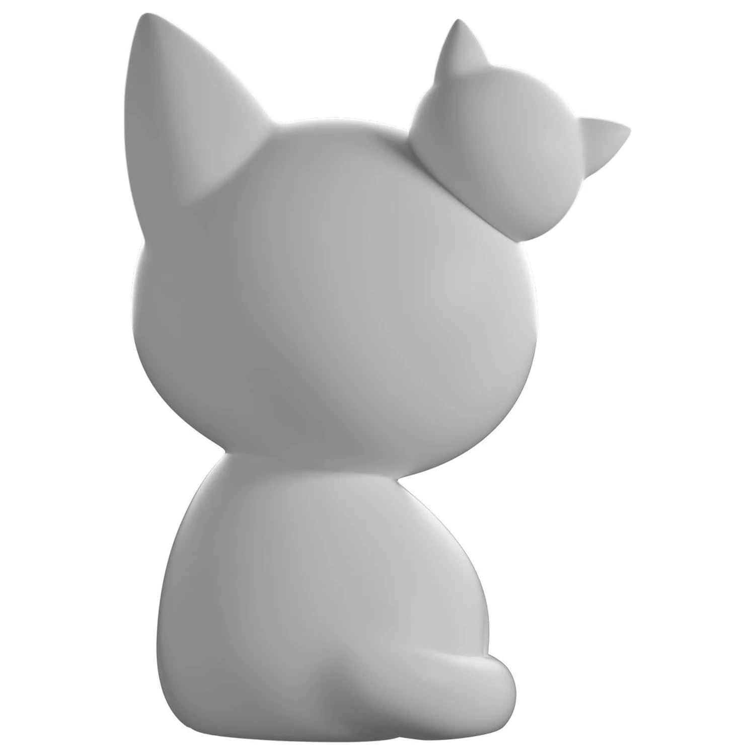 Mewgenics Stacy Figura Youtooz 10 cm fotografija proizvoda