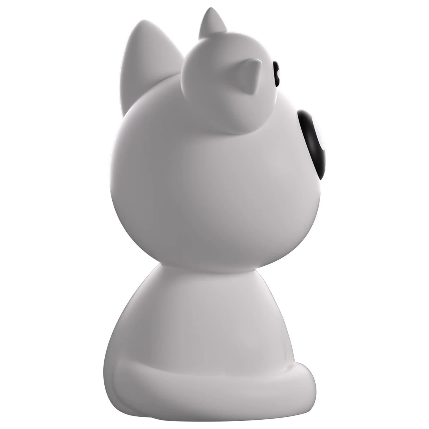 Mewgenics Stacy Figura Youtooz 10 cm fotografija proizvoda