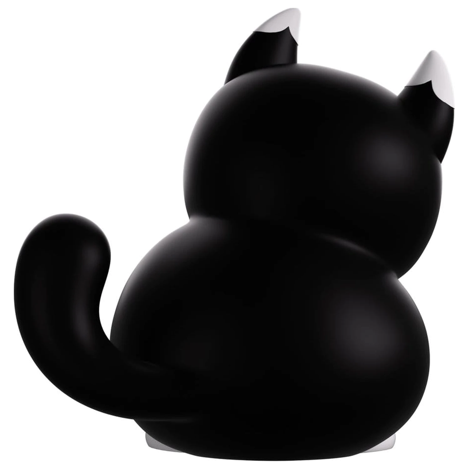 Mewgenics vinilna figura Gambit 9 cm fotografija proizvoda