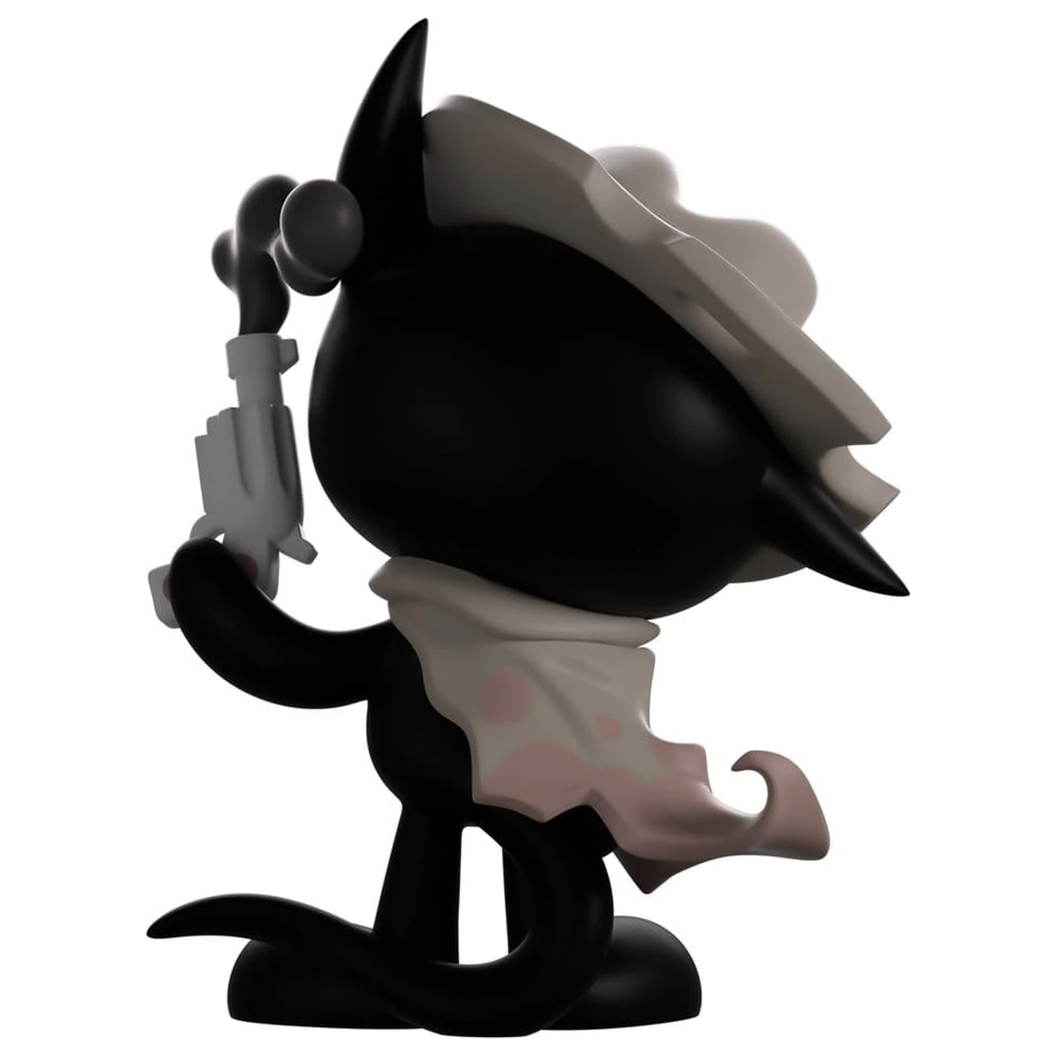 Mewgenics Vinyl figura Zodijak 11 cm fotografija proizvoda
