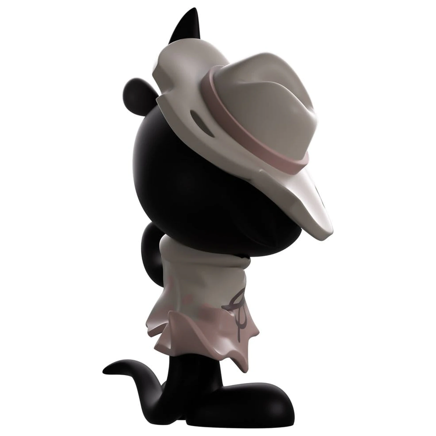 Mewgenics Vinyl figura Zodijak 11 cm fotografija proizvoda