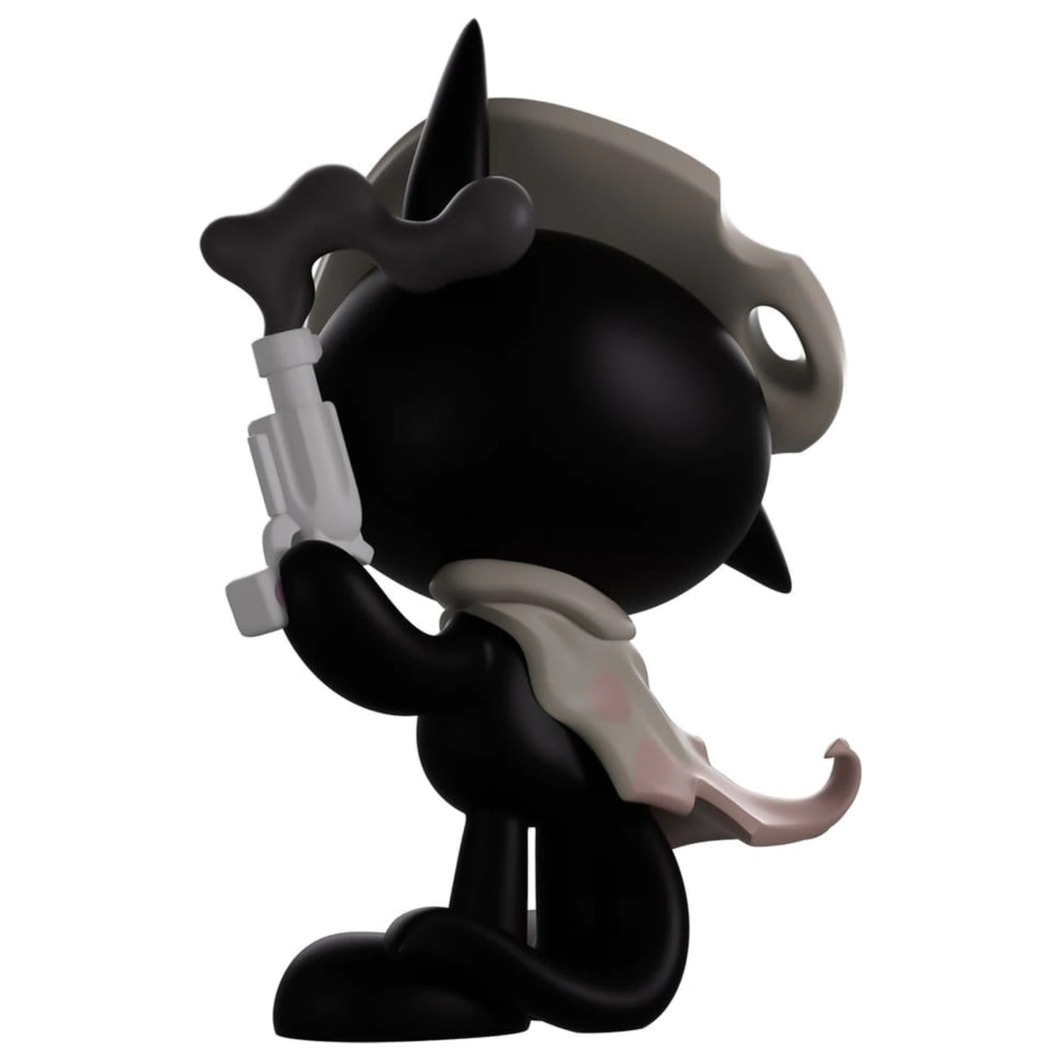 Mewgenics Vinyl figura Zodijak 11 cm fotografija proizvoda