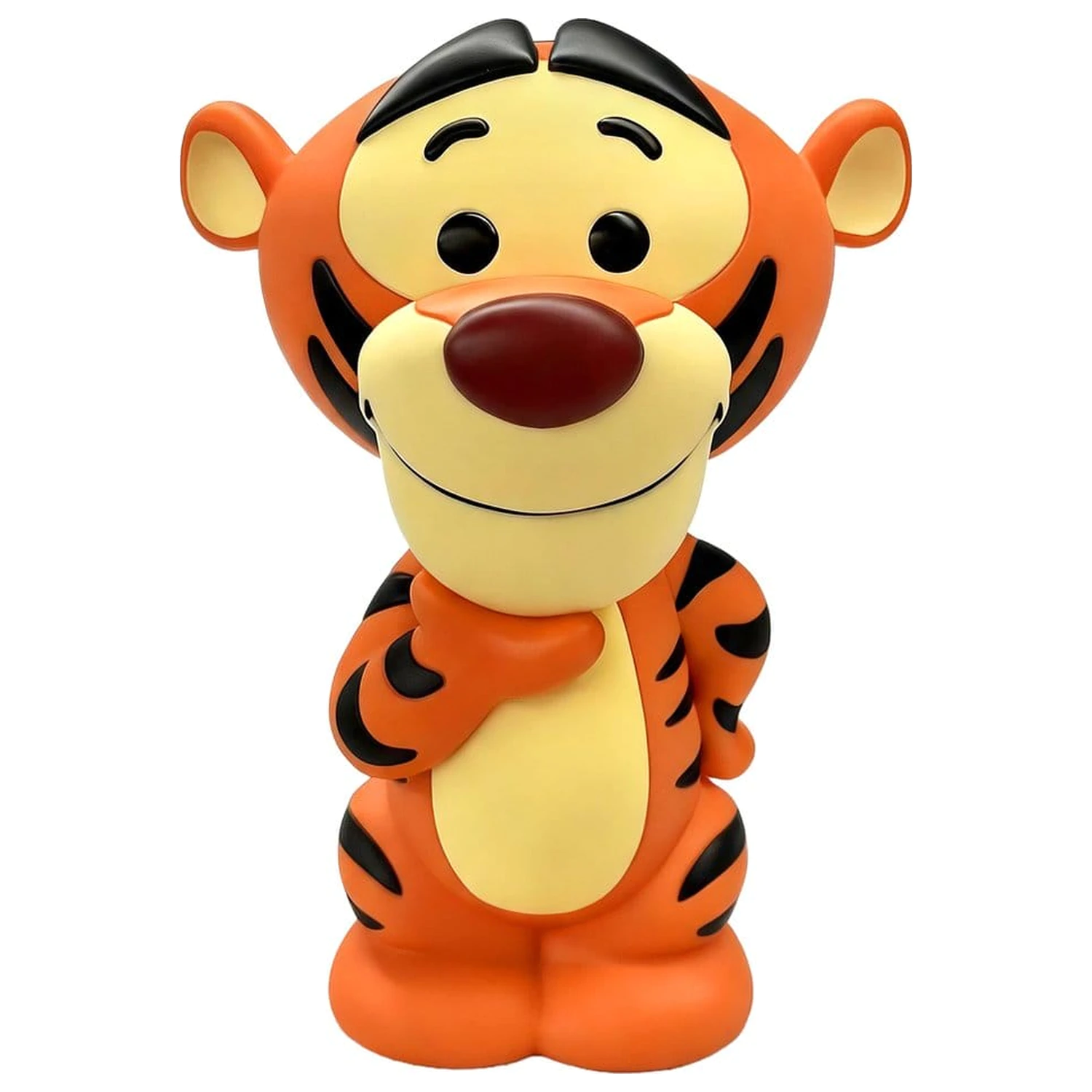 Winnie the Pooh Figurativna Banka Tigger fotografija proizvoda