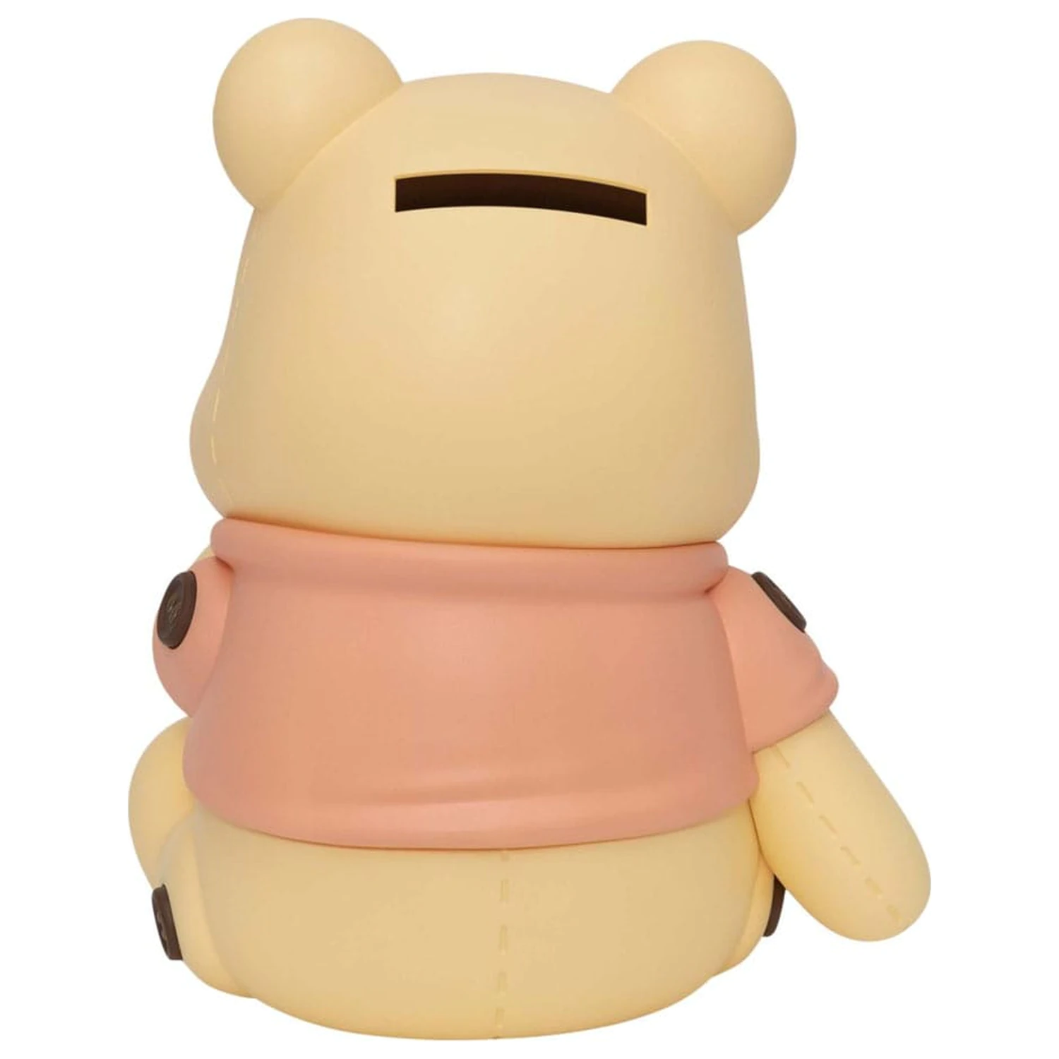 Winnie the Pooh kasica prasica od vinila Winnie the Pooh 12 cm fotografija proizvoda