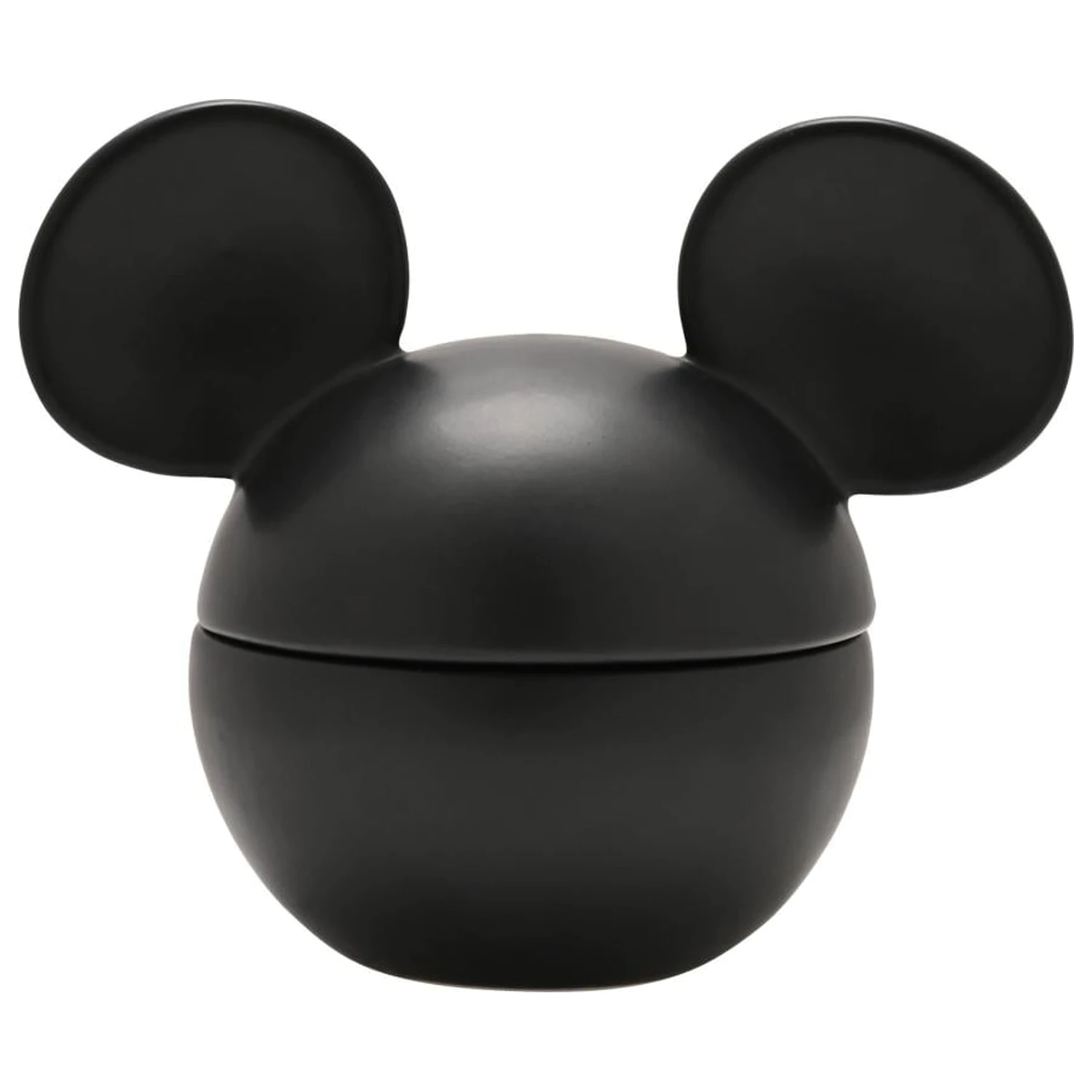 Mickey Shapes Head 3D kutijica za sitnice fotografija proizvoda