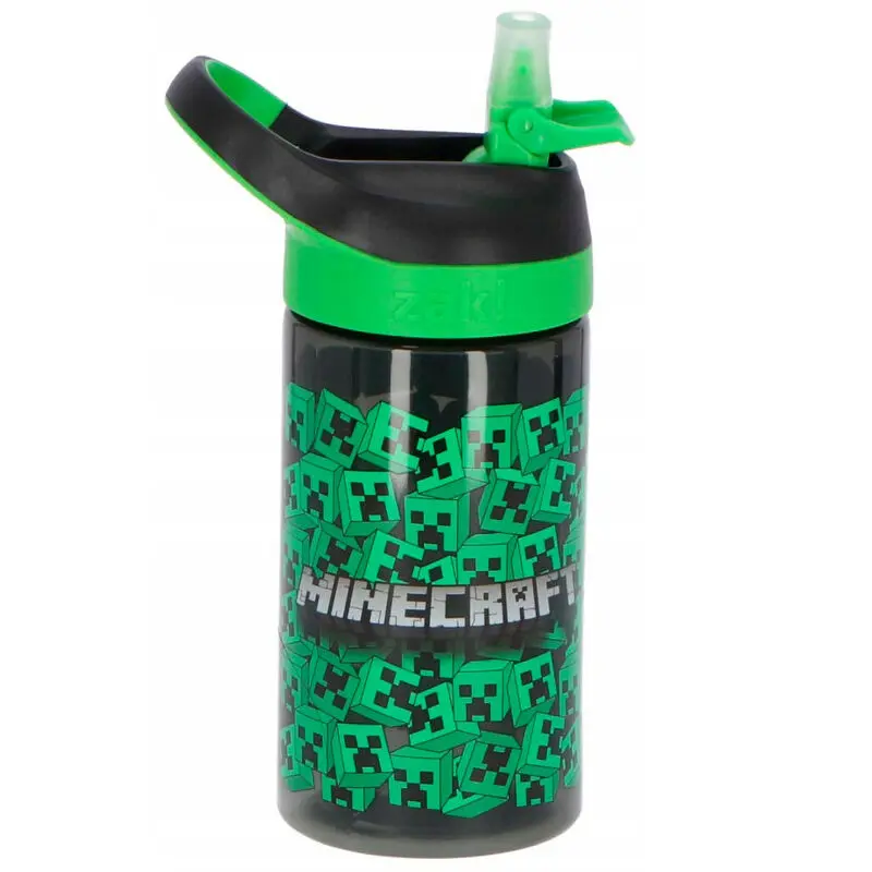 Minecraft boca 450 ml fotografija proizvoda