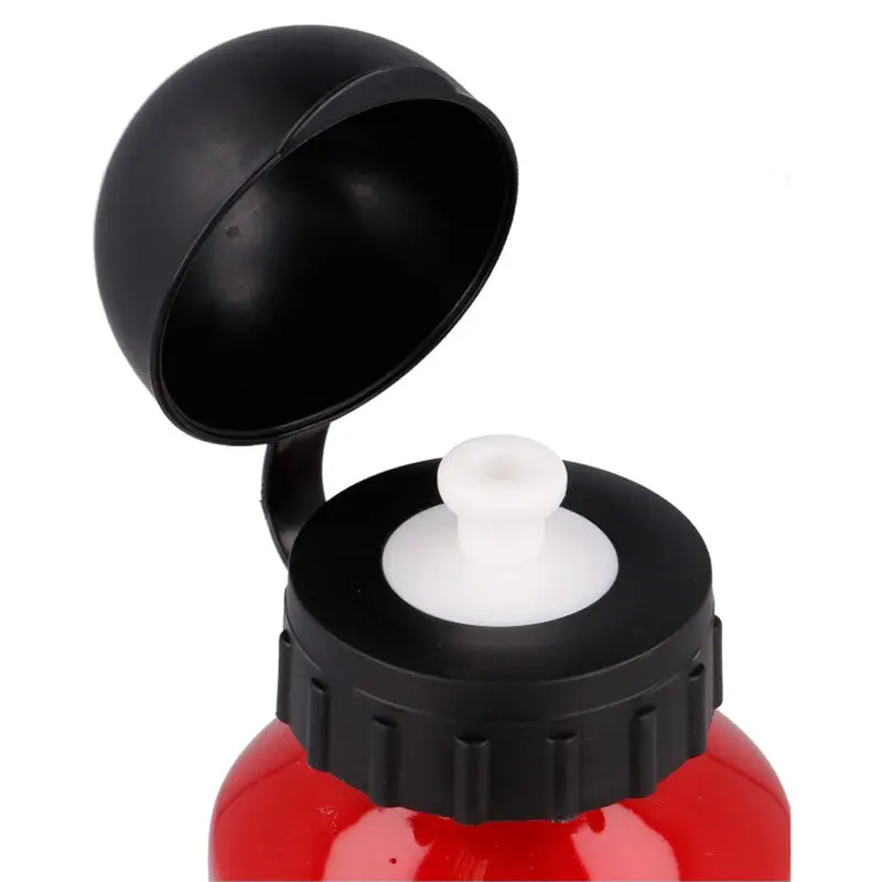 Minecraft aluminijska boca 400ml fotografija proizvoda