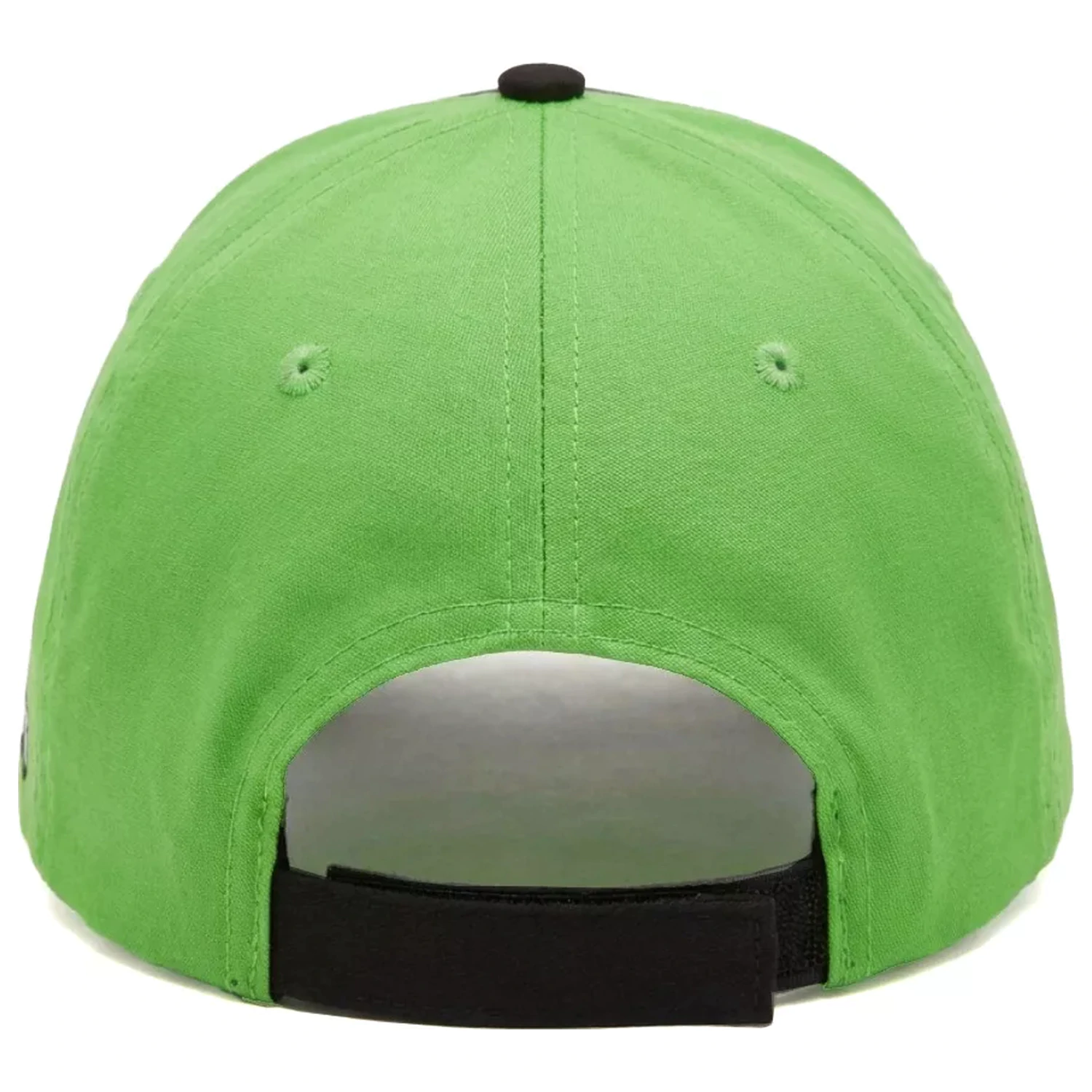 Minecraft Creeper Blast dječja bejzbol kapa 55 cm fotografija proizvoda