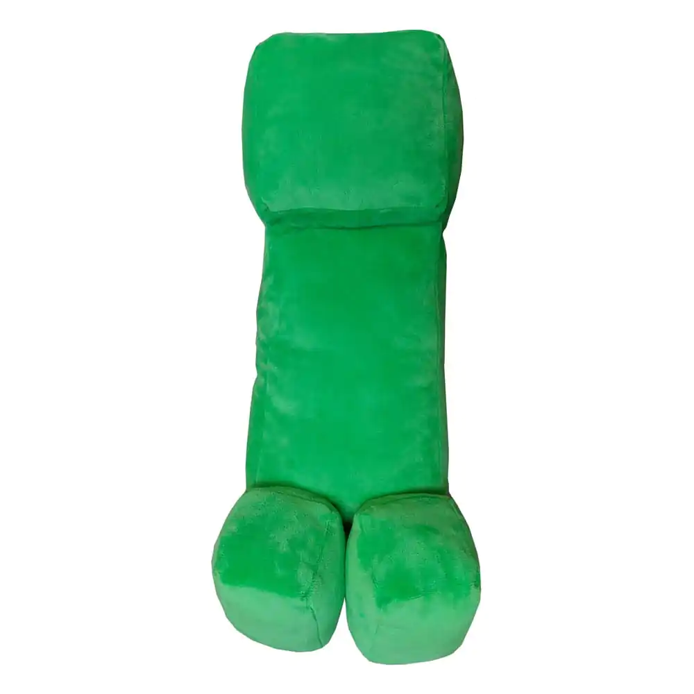 Minecraft jastuk Creeper 51 cm fotografija proizvoda