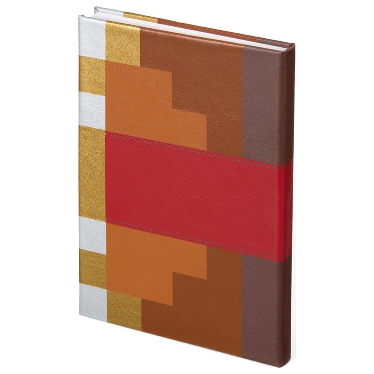 Minecraft Dnevnik Začarana knjiga fotografija proizvoda