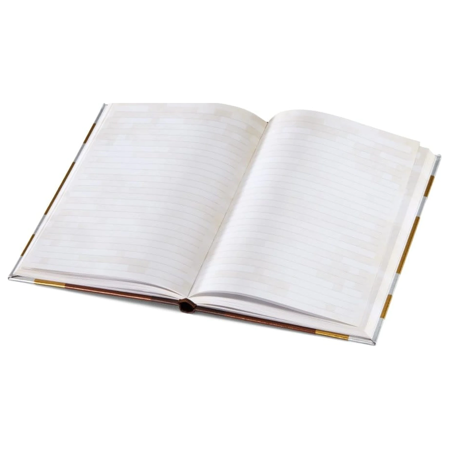 Minecraft Dnevnik Začarana knjiga fotografija proizvoda