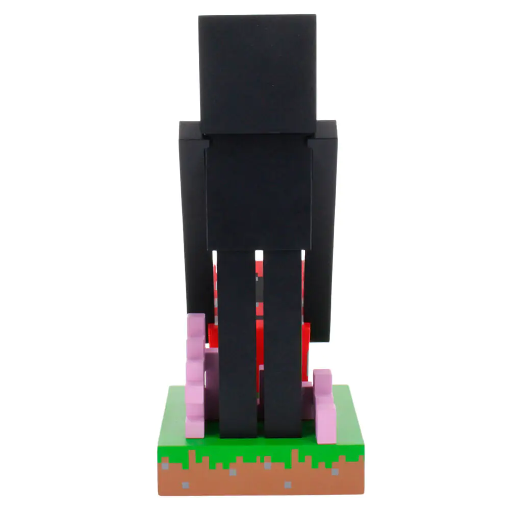 Minecraft Enderman Cable guy 20 cm fotografija proizvoda