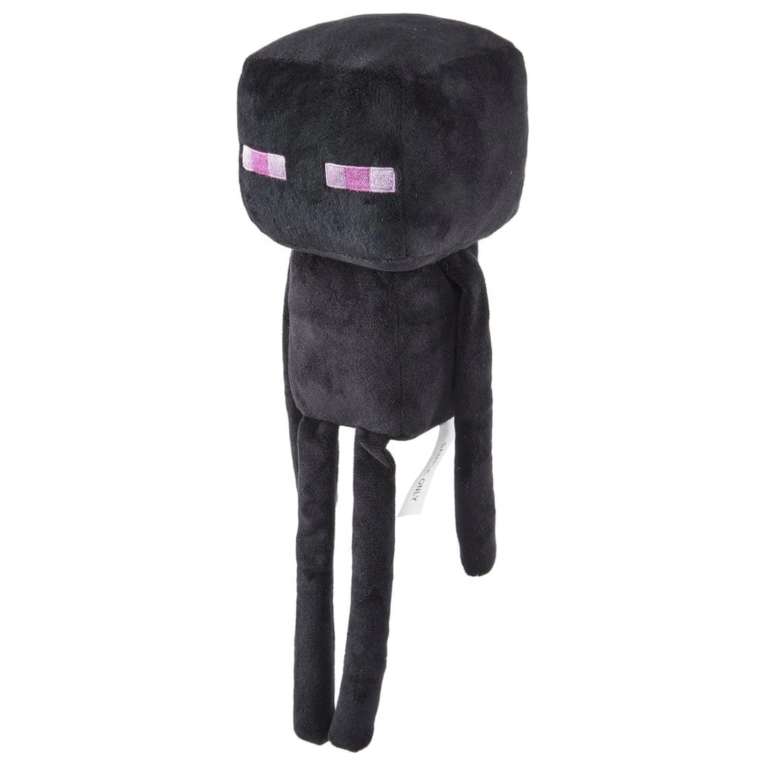Minecraft plišana figura Enderman 20 cm fotografija proizvoda