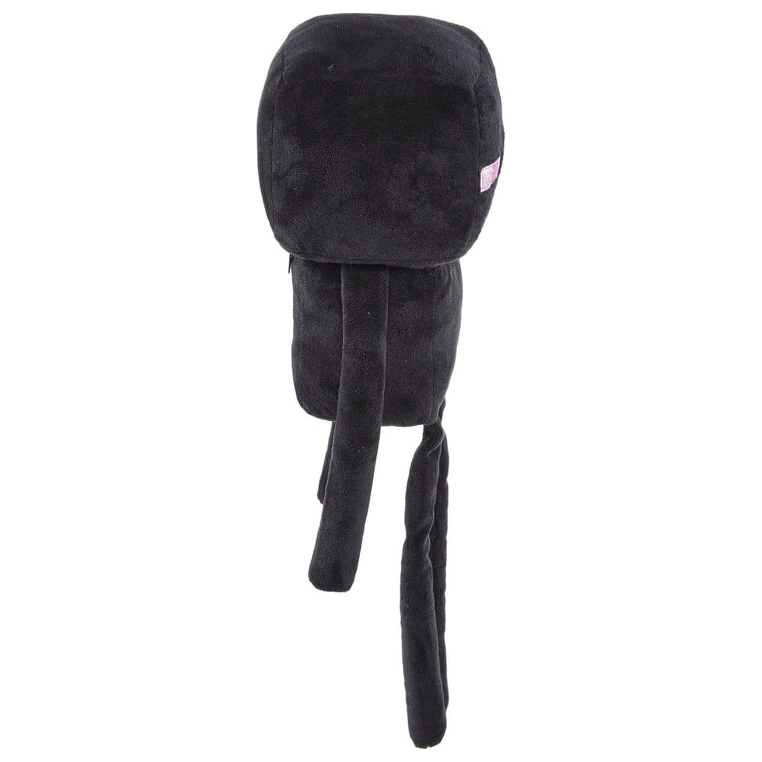 Minecraft plišana figura Enderman 20 cm fotografija proizvoda