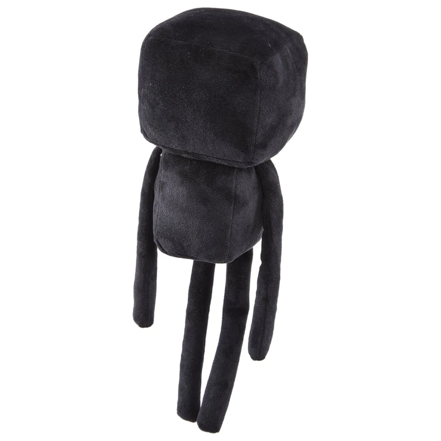 Minecraft plišana figura Enderman 20 cm fotografija proizvoda