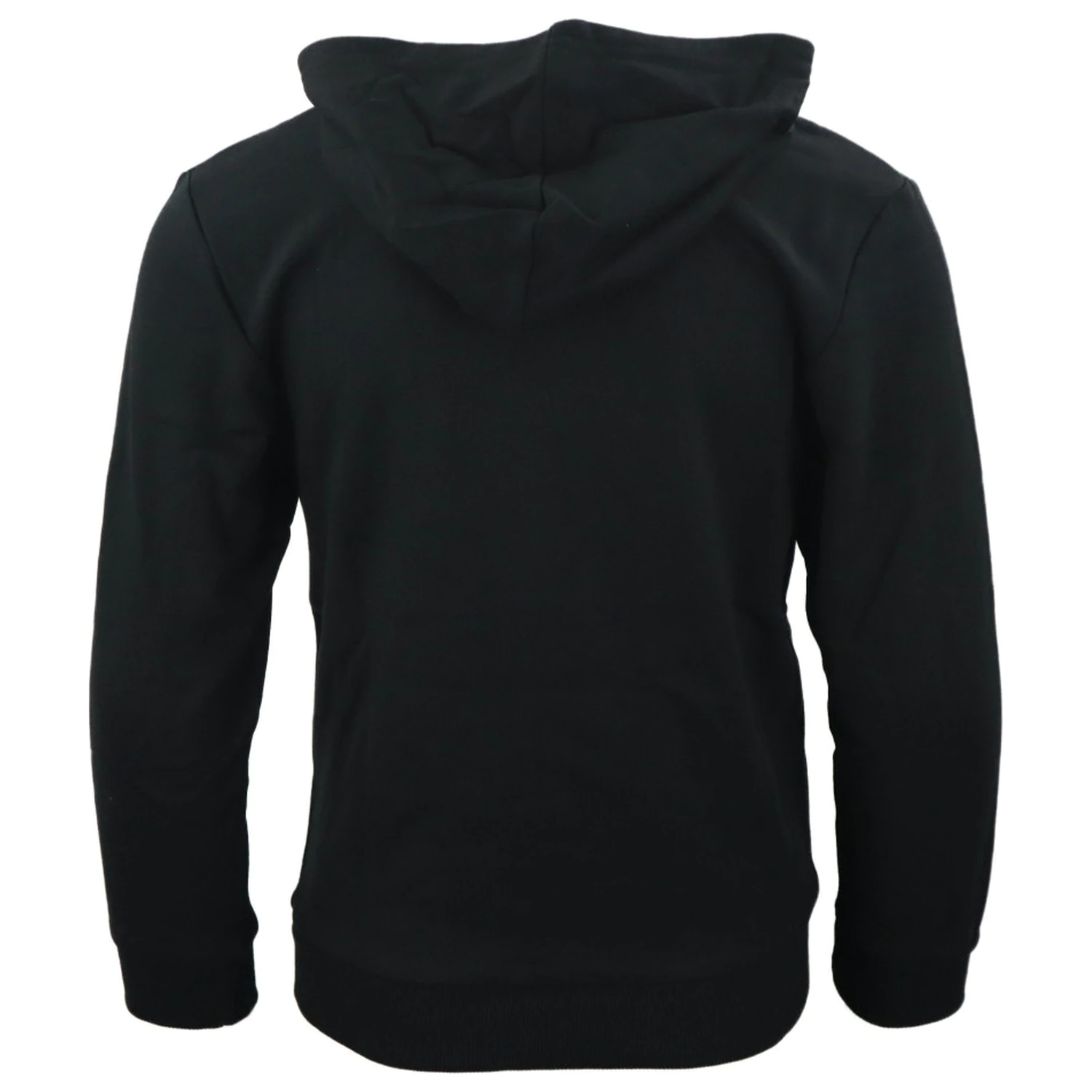 Minecraft Explore dječja majica dugih rukava 6 godina / 116 cm fotografija proizvoda