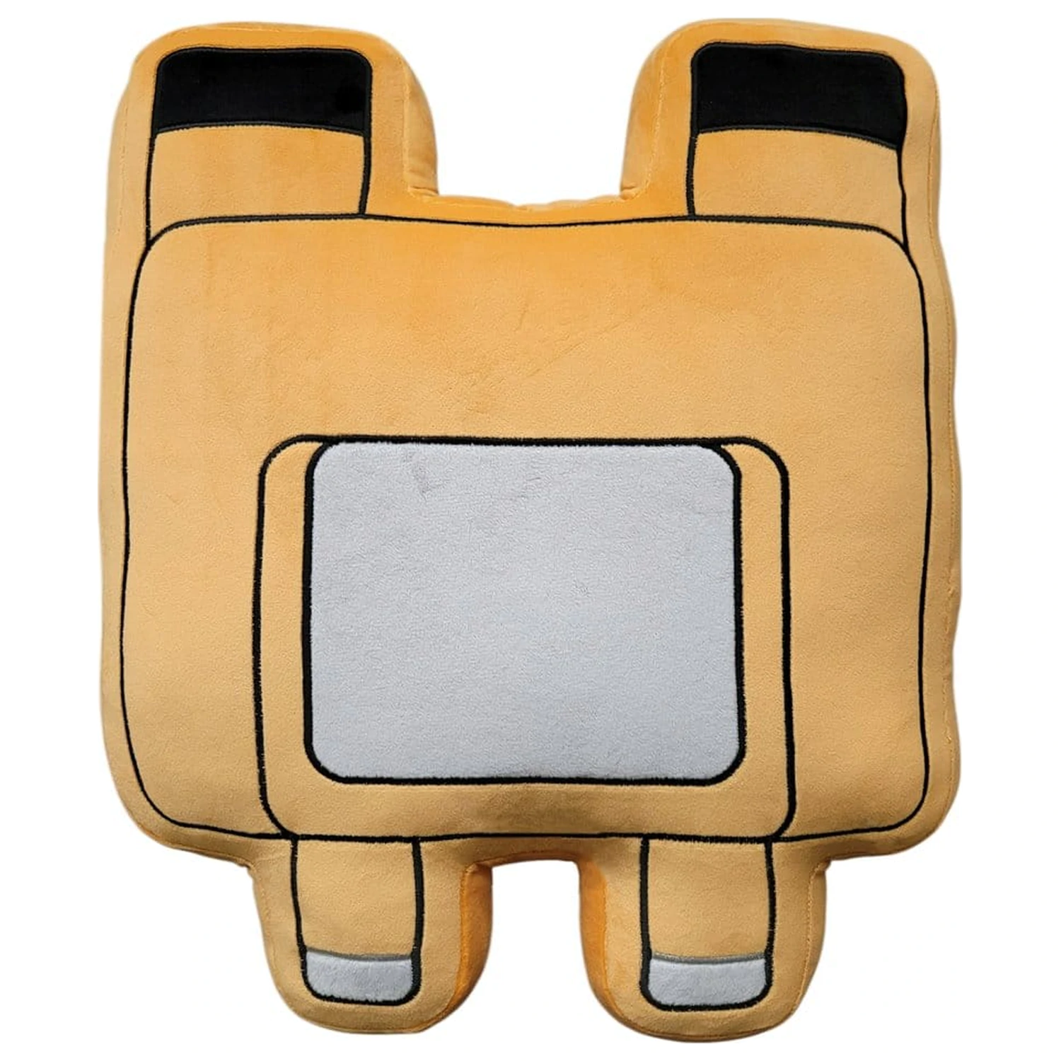 Minecraft Jastuk Fox 40 cm fotografija proizvoda