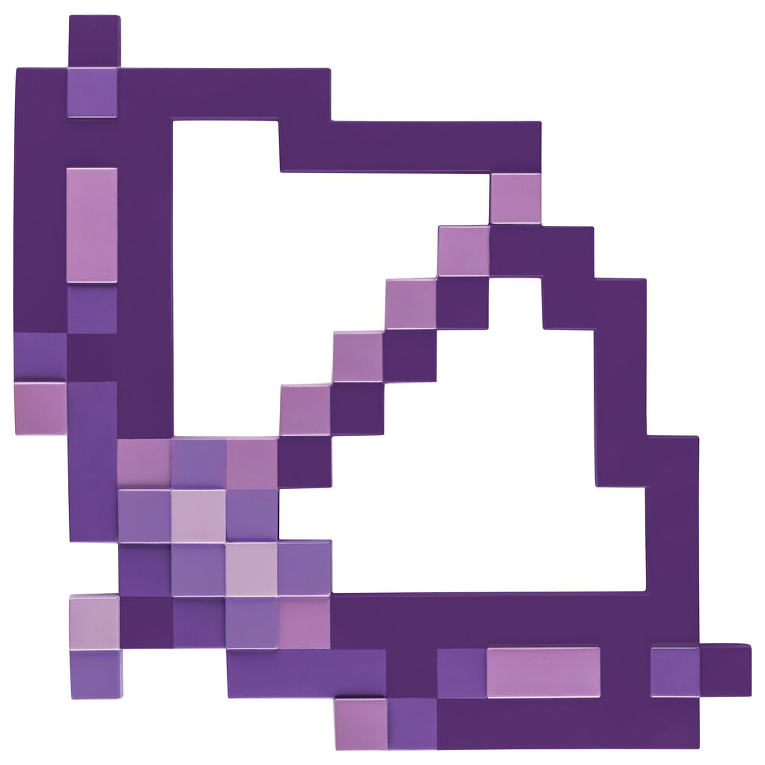Minecraft luk i strijela dodatak za kostim fotografija proizvoda