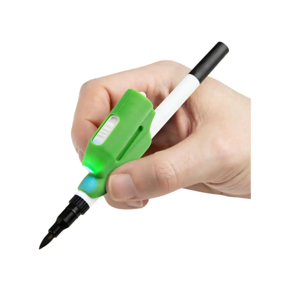 Minecraft Nevidljivi pisači Magic Trace Starter paket i punjenja fotografija proizvoda