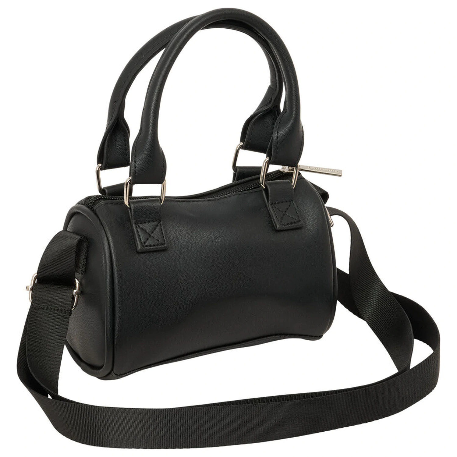 Minecraft torbica fotografija proizvoda