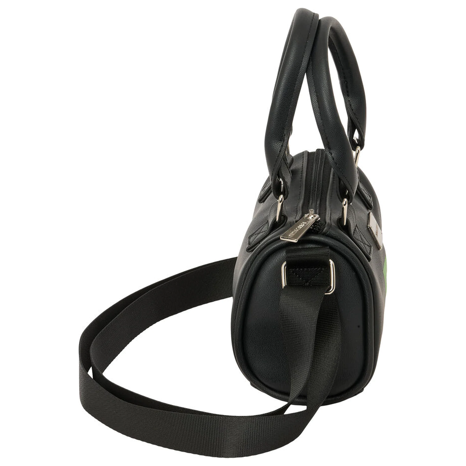 Minecraft torbica fotografija proizvoda