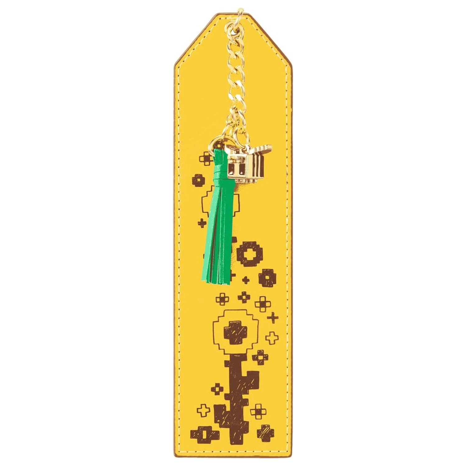 Minecraft Bookmarks pakiranje od 2 komada Minecraft Bee & Ender Dragon fotografija proizvoda