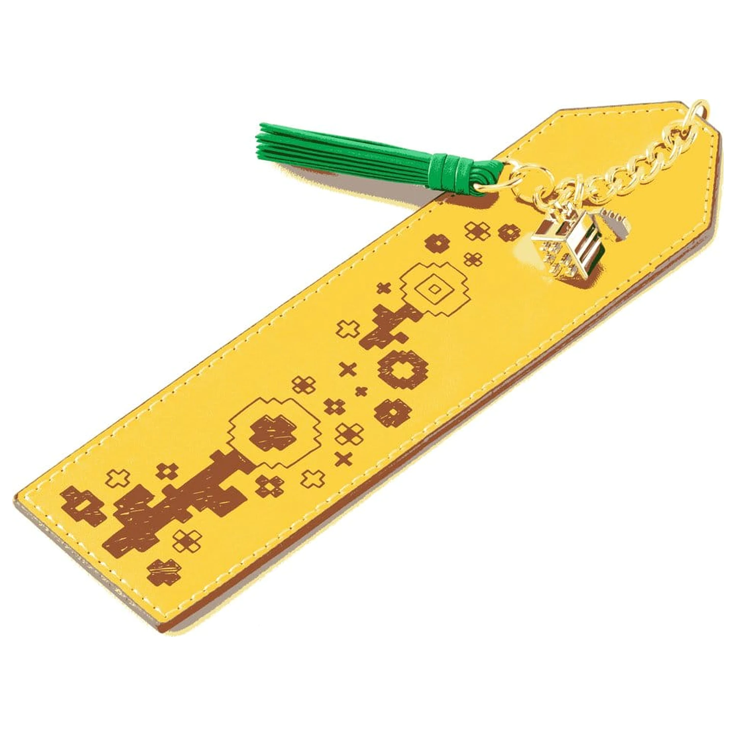 Minecraft Bookmarks pakiranje od 2 komada Minecraft Bee & Ender Dragon fotografija proizvoda