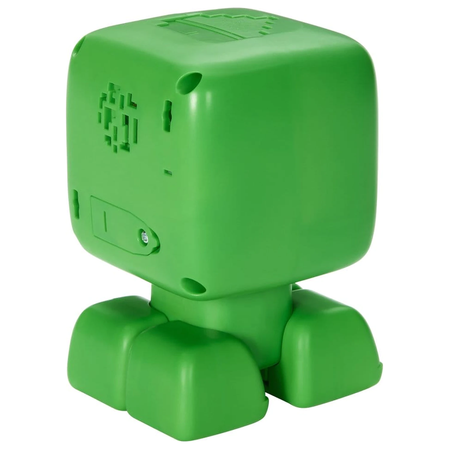 Minecraft Interaktivna figura Moj kućni ljubimac Creeper 14 cm fotografija proizvoda