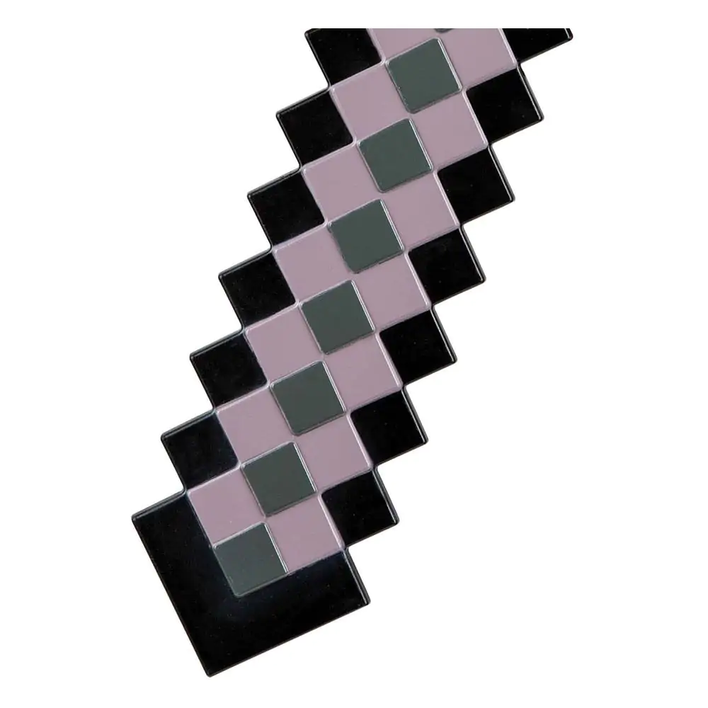 Minecraft Plastična Replika Nether Mača 51 cm fotografija proizvoda